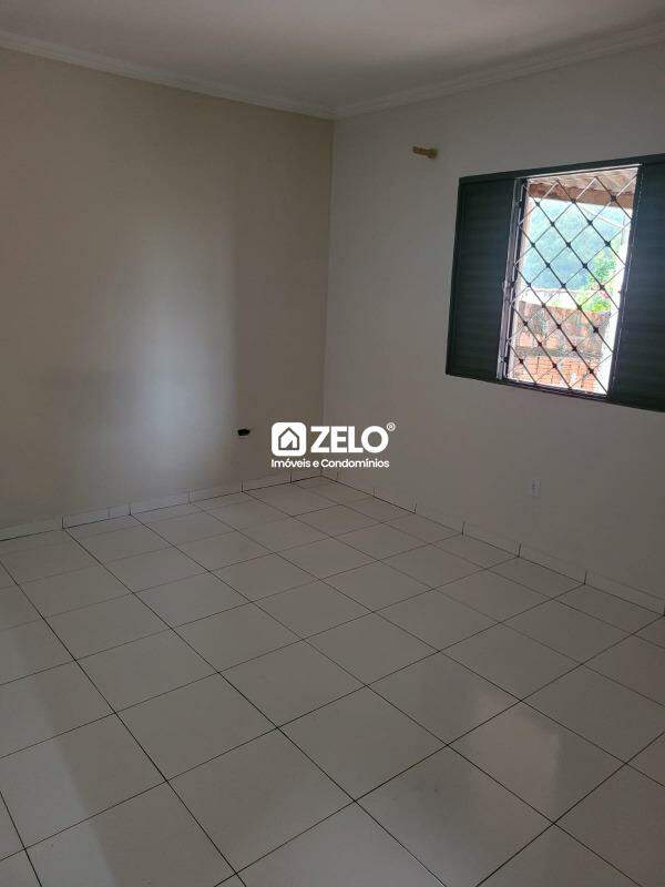 Casa em Jardim São Camilo, Hortolândia - SP | Zelo Imóveis: 