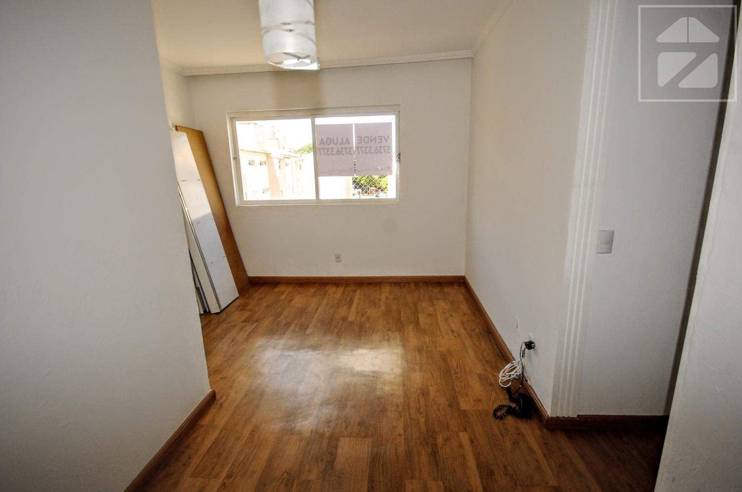 Apartamento em Jardim Flamboyant, Campinas - SP | Zelo Imóveis: 