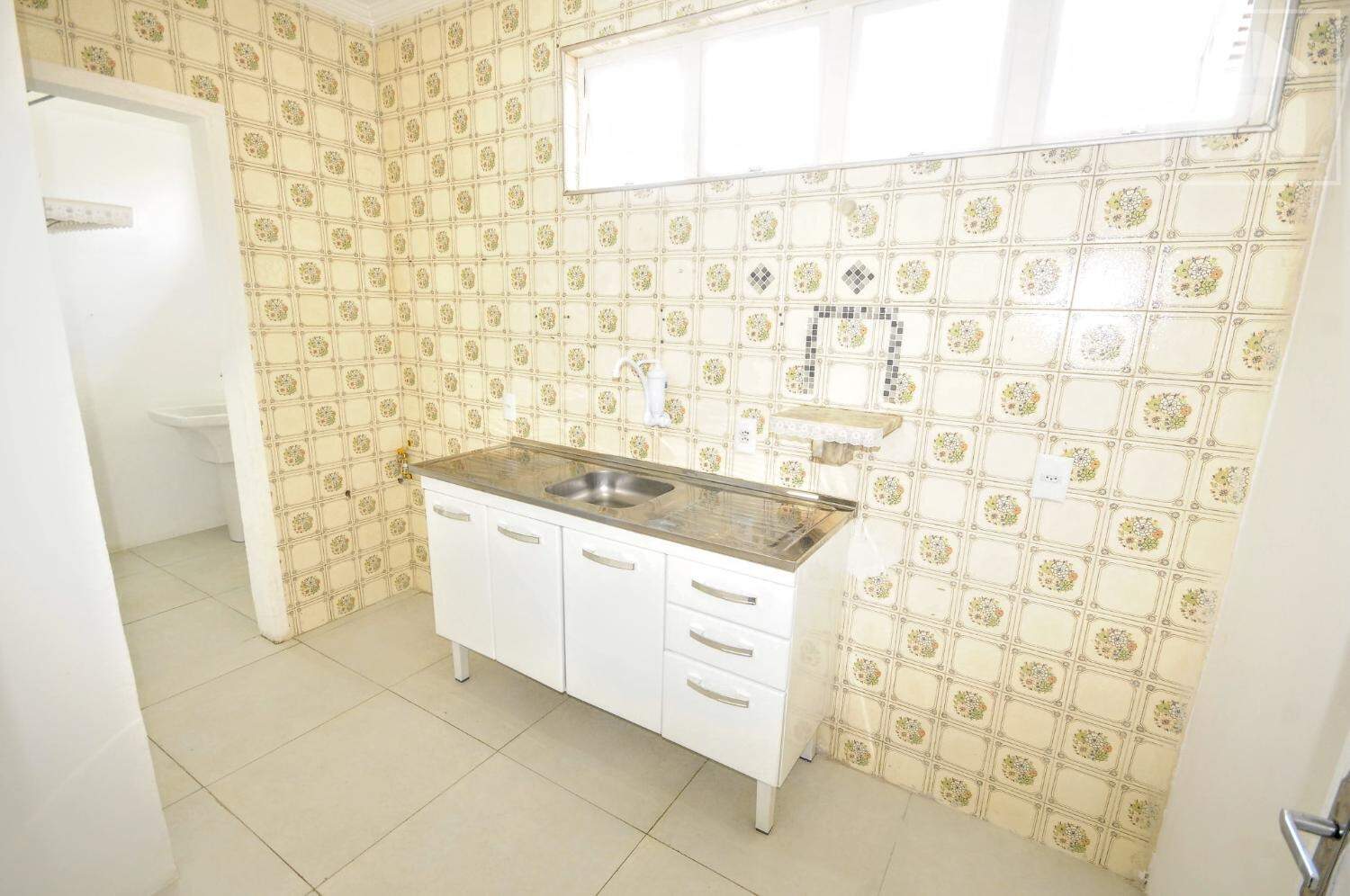 Apartamento em Jardim Flamboyant, Campinas - SP | Zelo Imóveis: 