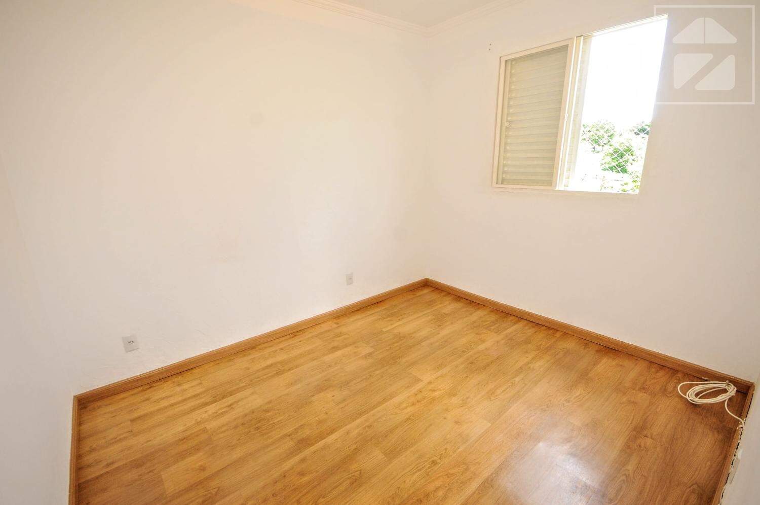 Apartamento em Jardim Flamboyant, Campinas - SP | Zelo Imóveis: 