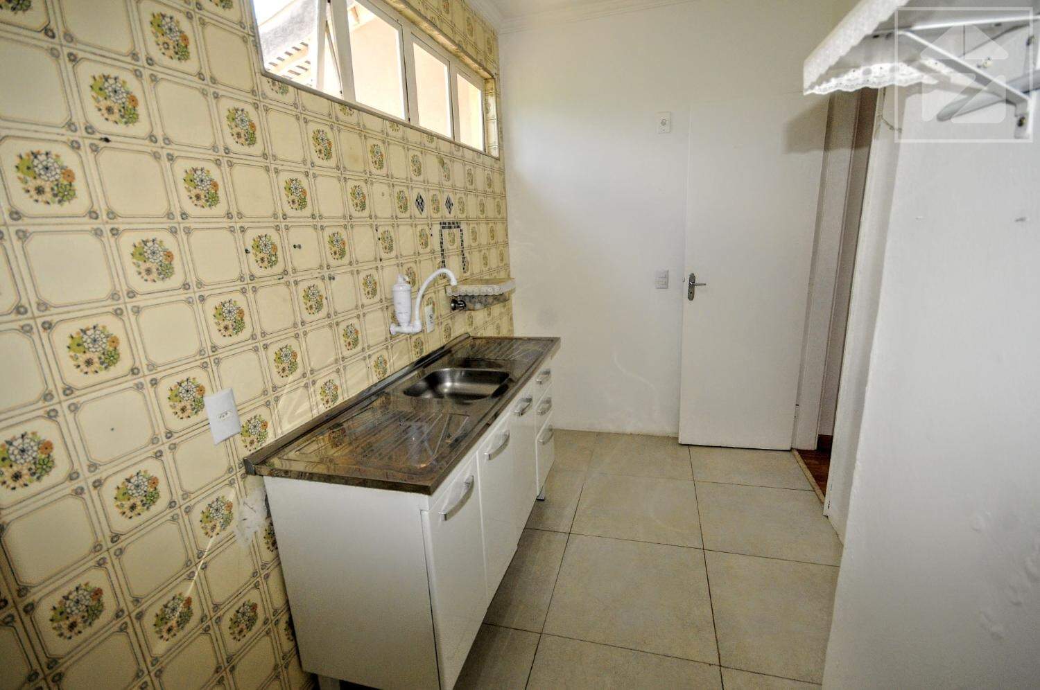 Apartamento em Jardim Flamboyant, Campinas - SP | Zelo Imóveis: 