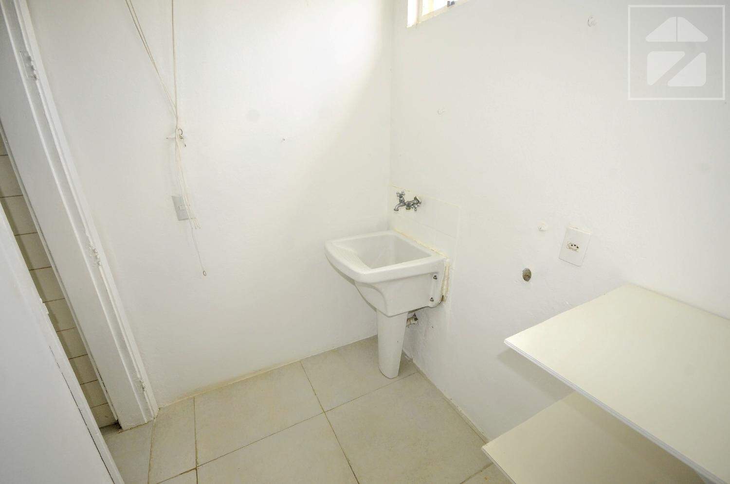 Apartamento em Jardim Flamboyant, Campinas - SP | Zelo Imóveis: 