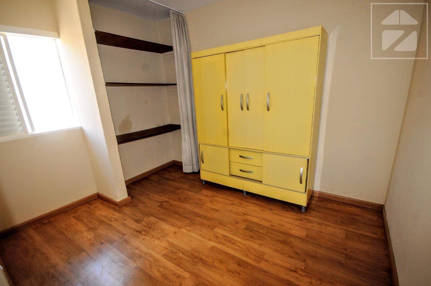 Apartamento em Jardim Flamboyant, Campinas - SP | Zelo Imóveis: 