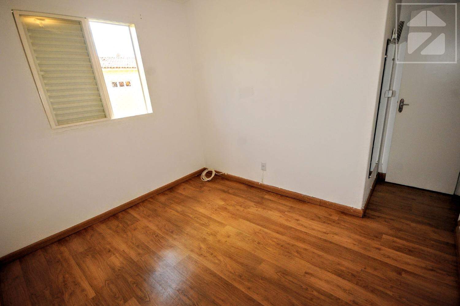 Apartamento em Jardim Flamboyant, Campinas - SP | Zelo Imóveis: 