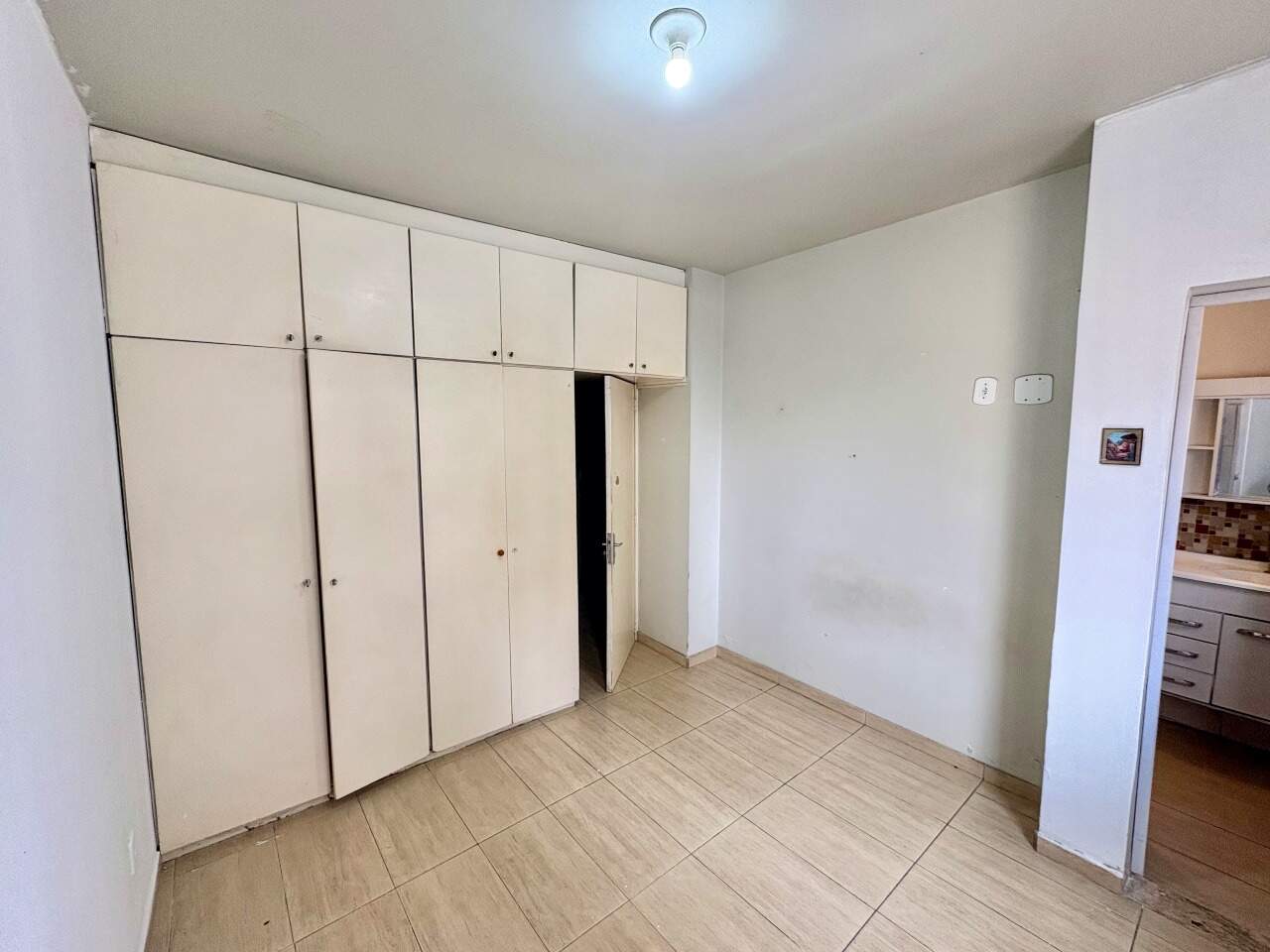 Apartamento em Centro, Campinas - SP | Zelo Imóveis: 