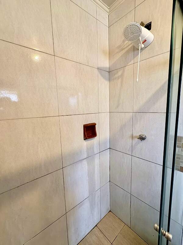 Apartamento em Centro, Campinas - SP | Zelo Imóveis: 