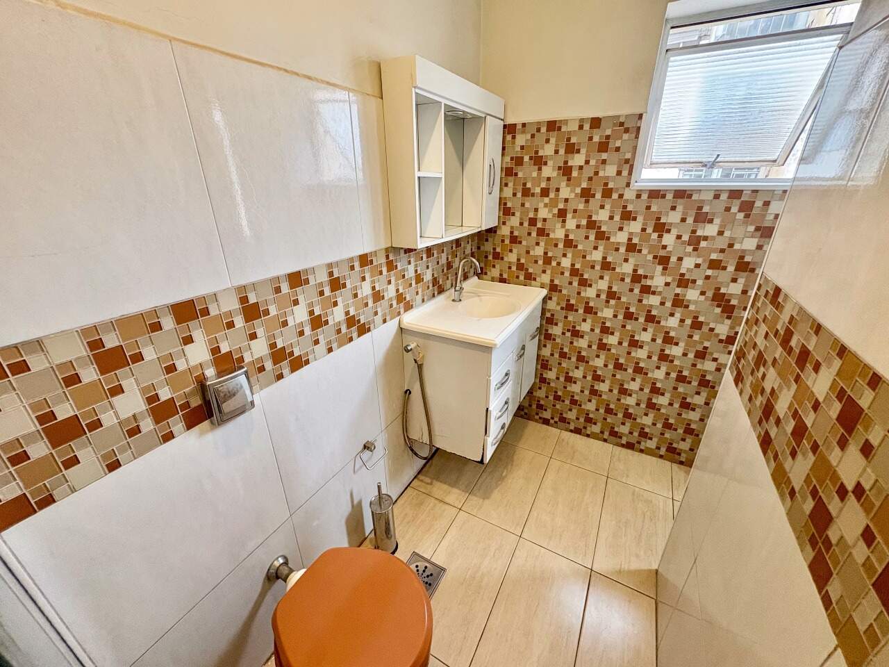Apartamento em Centro, Campinas - SP | Zelo Imóveis: 