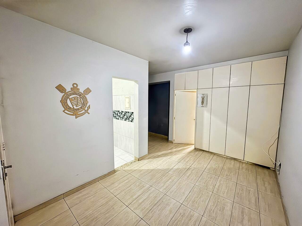 Apartamento em Centro, Campinas - SP | Zelo Imóveis: 