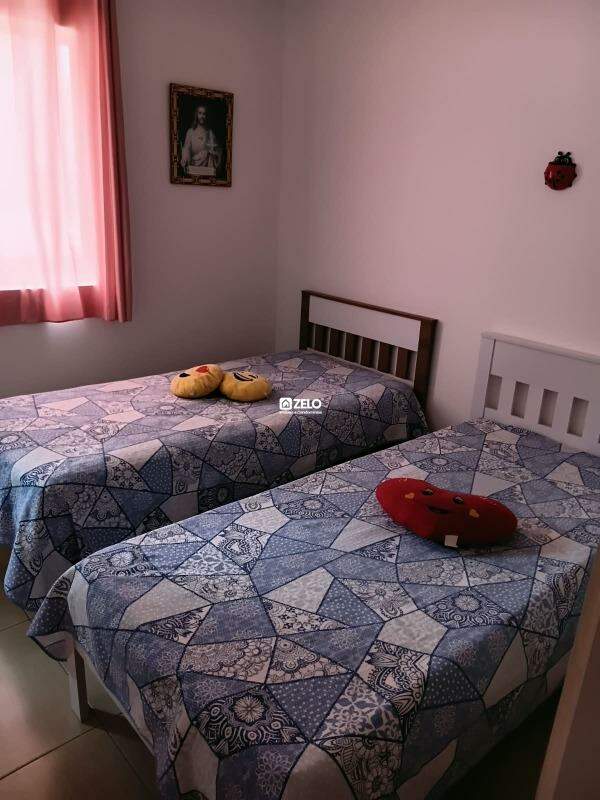 Apartamento em Centro, Campinas - SP | Zelo Imóveis: Apartamento à venda, Centro - Campinas/SP