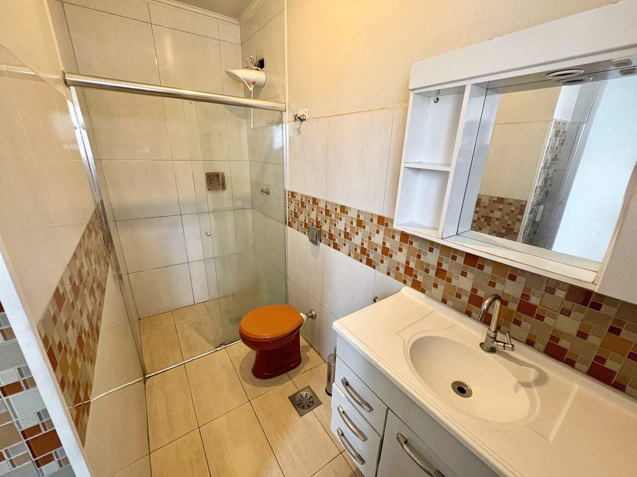 Apartamento em Centro, Campinas - SP | Zelo Imóveis: 