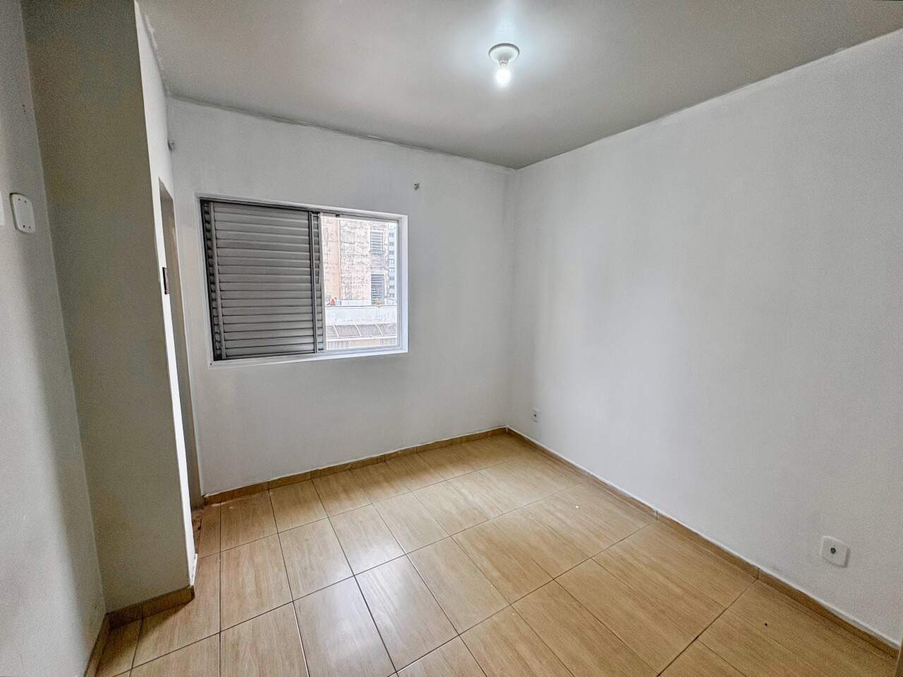 Apartamento em Centro, Campinas - SP | Zelo Imóveis: 