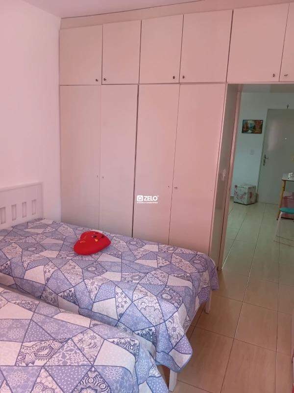 Apartamento em Centro, Campinas - SP | Zelo Imóveis: Apartamento à venda, Centro - Campinas/SP