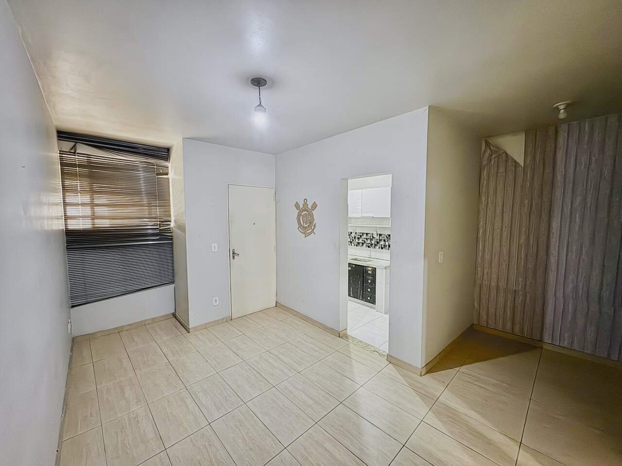 Apartamento em Centro, Campinas - SP | Zelo Imóveis: 