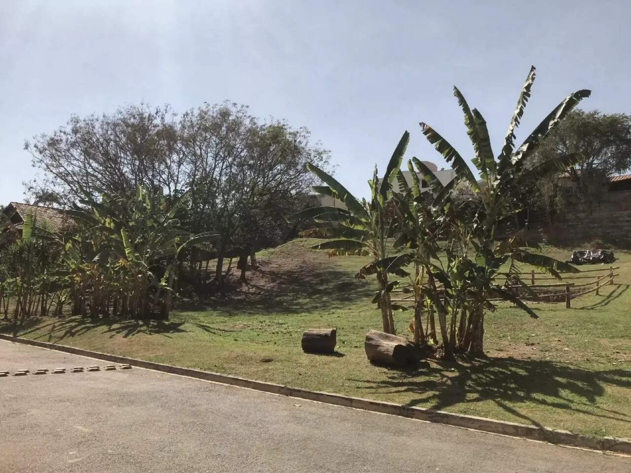 Terreno em Bairro das Palmeiras, Campinas - SP | Zelo Imóveis: 