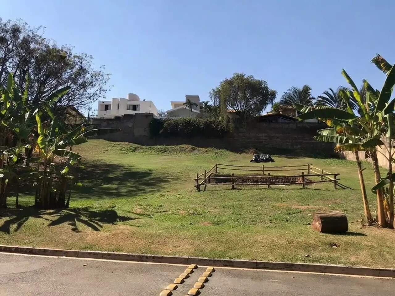 Terreno em Bairro das Palmeiras, Campinas - SP | Zelo Imóveis: 