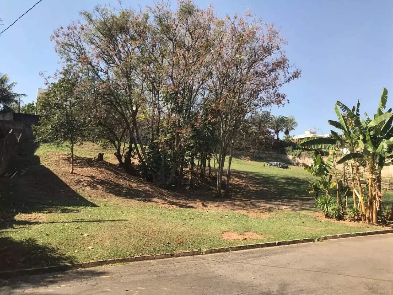 Terreno em Bairro das Palmeiras, Campinas - SP | Zelo Imóveis: 