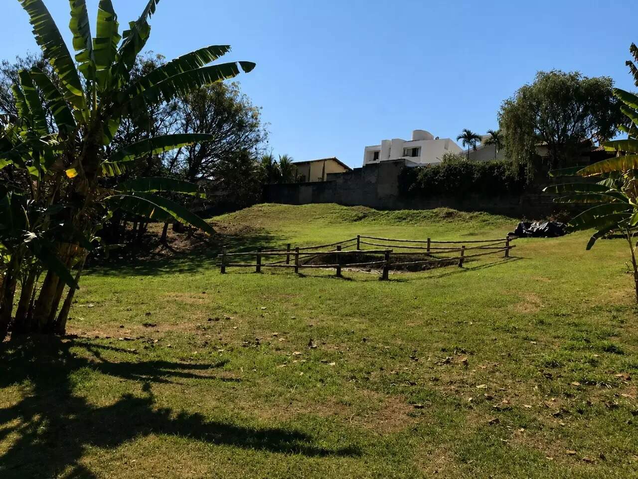Terreno em Bairro das Palmeiras, Campinas - SP | Zelo Imóveis: 