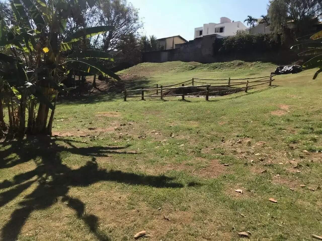 Terreno em Bairro das Palmeiras, Campinas - SP | Zelo Imóveis: 
