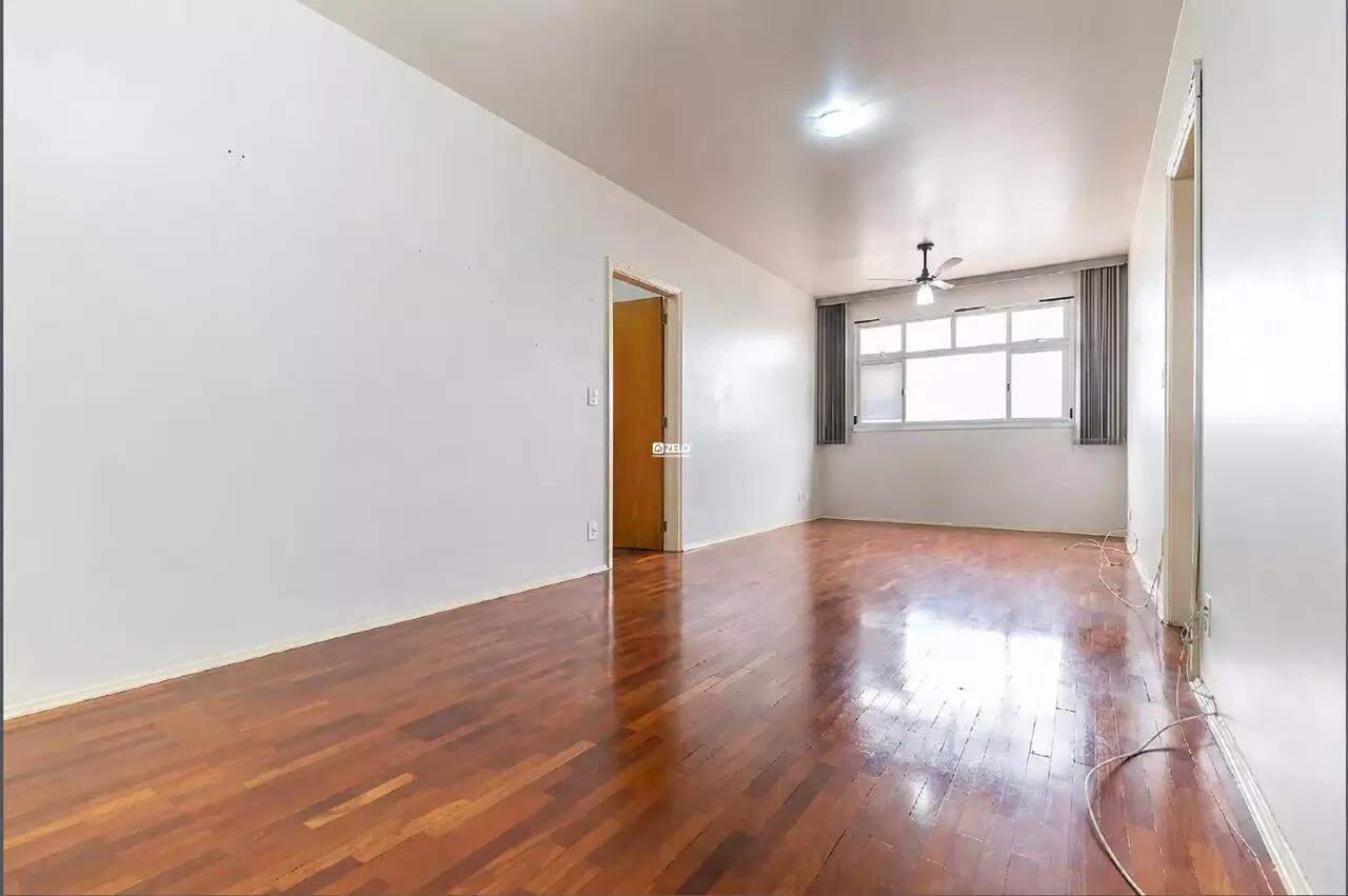 Apartamento em Bosque, Campinas - SP | Zelo Imóveis: 