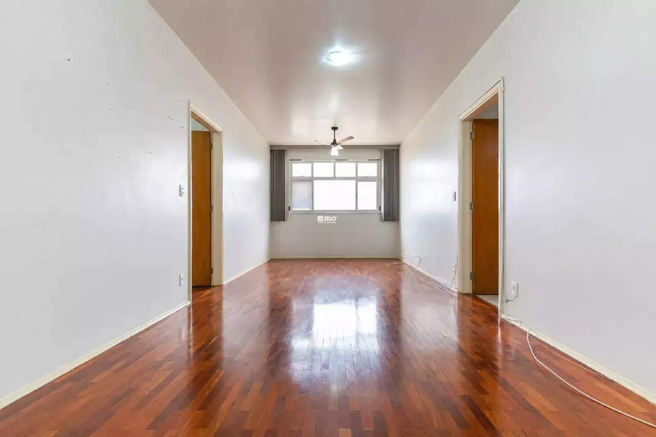 Apartamento em Bosque, Campinas - SP | Zelo Imóveis: 
