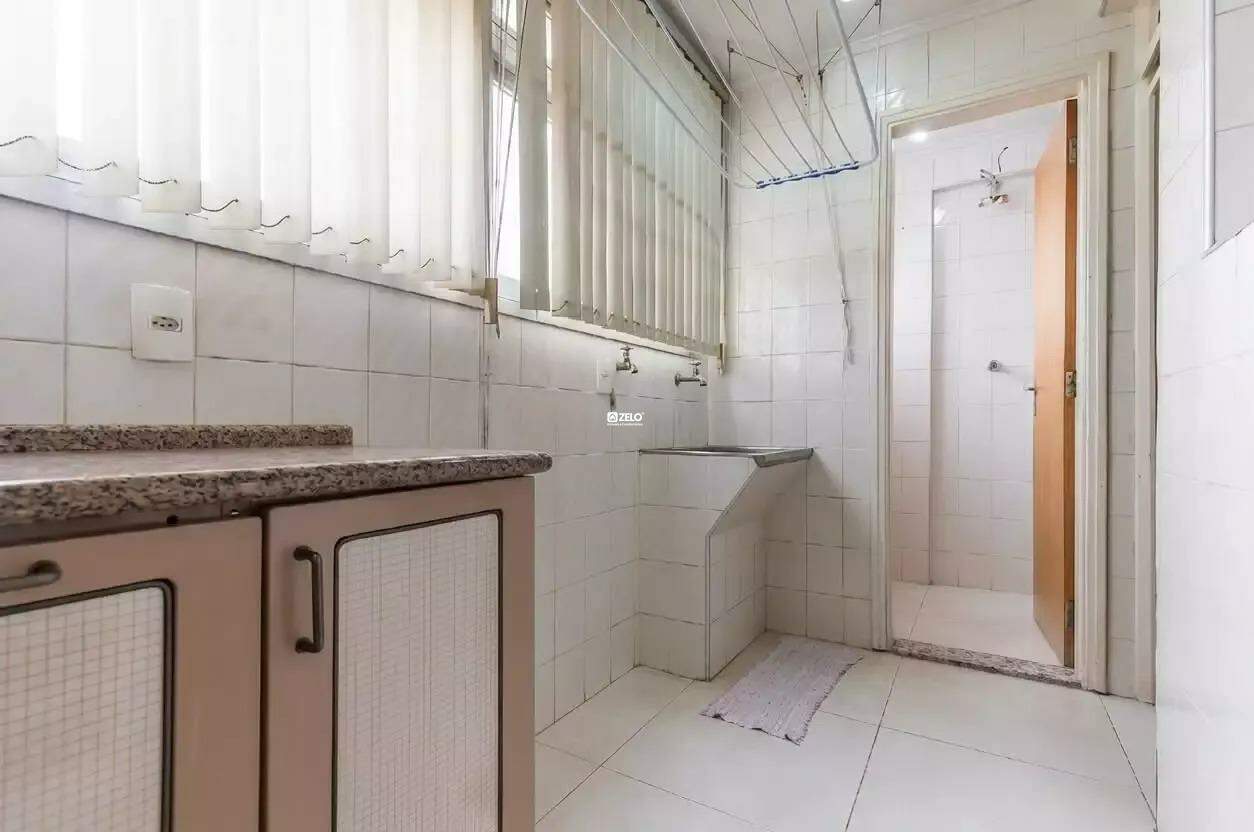 Apartamento em Bosque, Campinas - SP | Zelo Imóveis: 