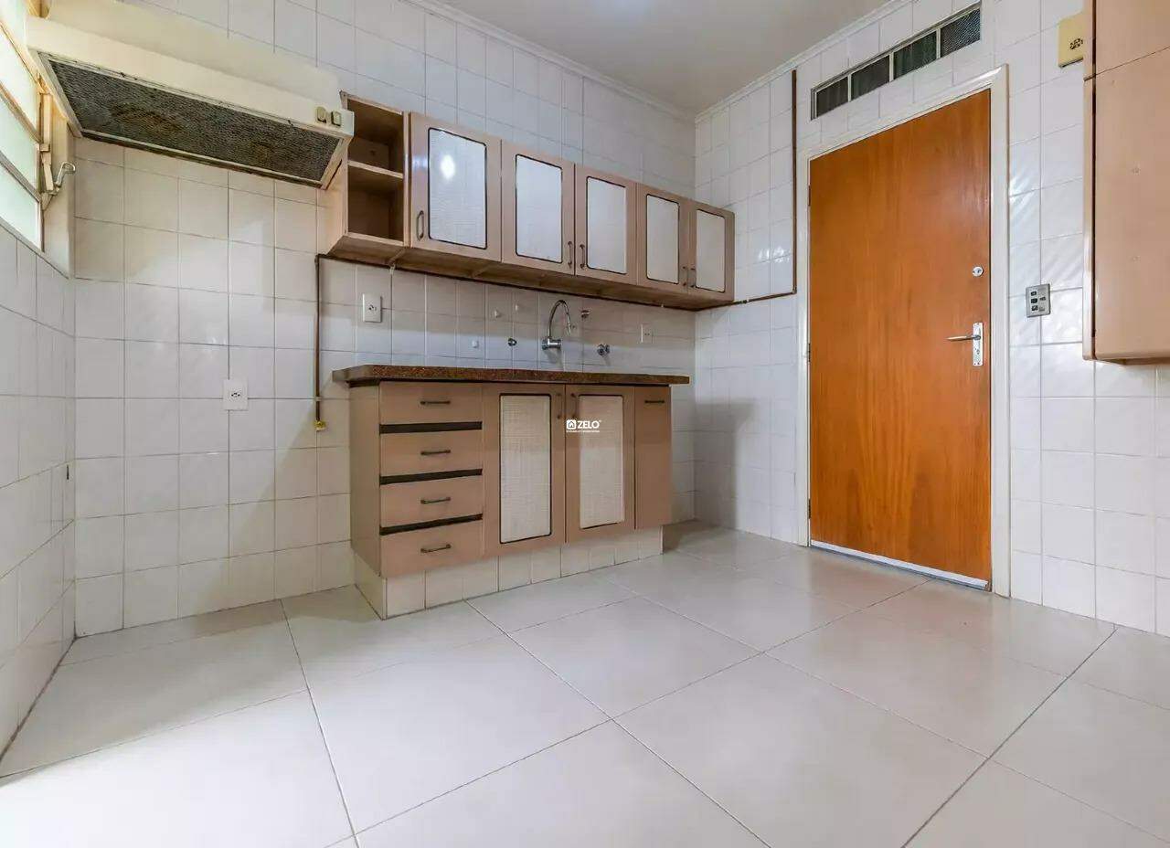 Apartamento em Bosque, Campinas - SP | Zelo Imóveis: 