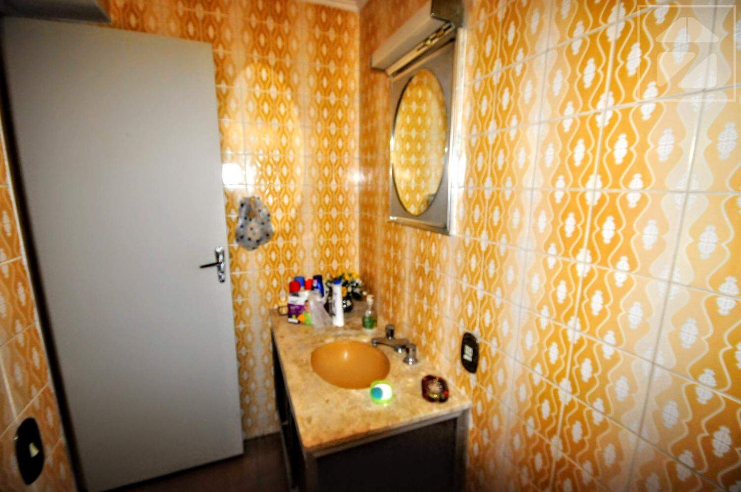 Apartamento em Centro, Campinas - SP | Zelo Imóveis: 