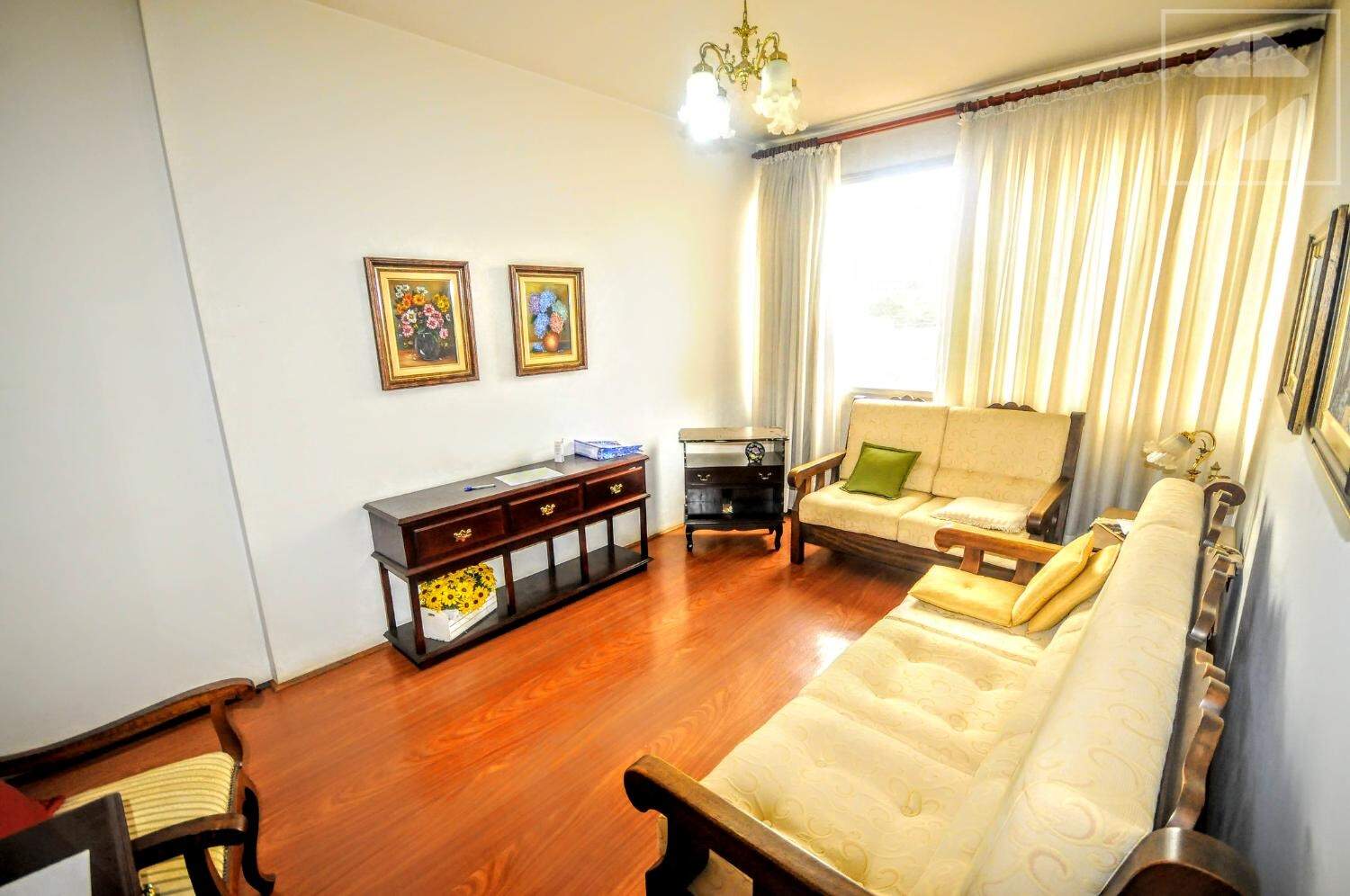 Apartamento em Centro, Campinas - SP | Zelo Imóveis: 