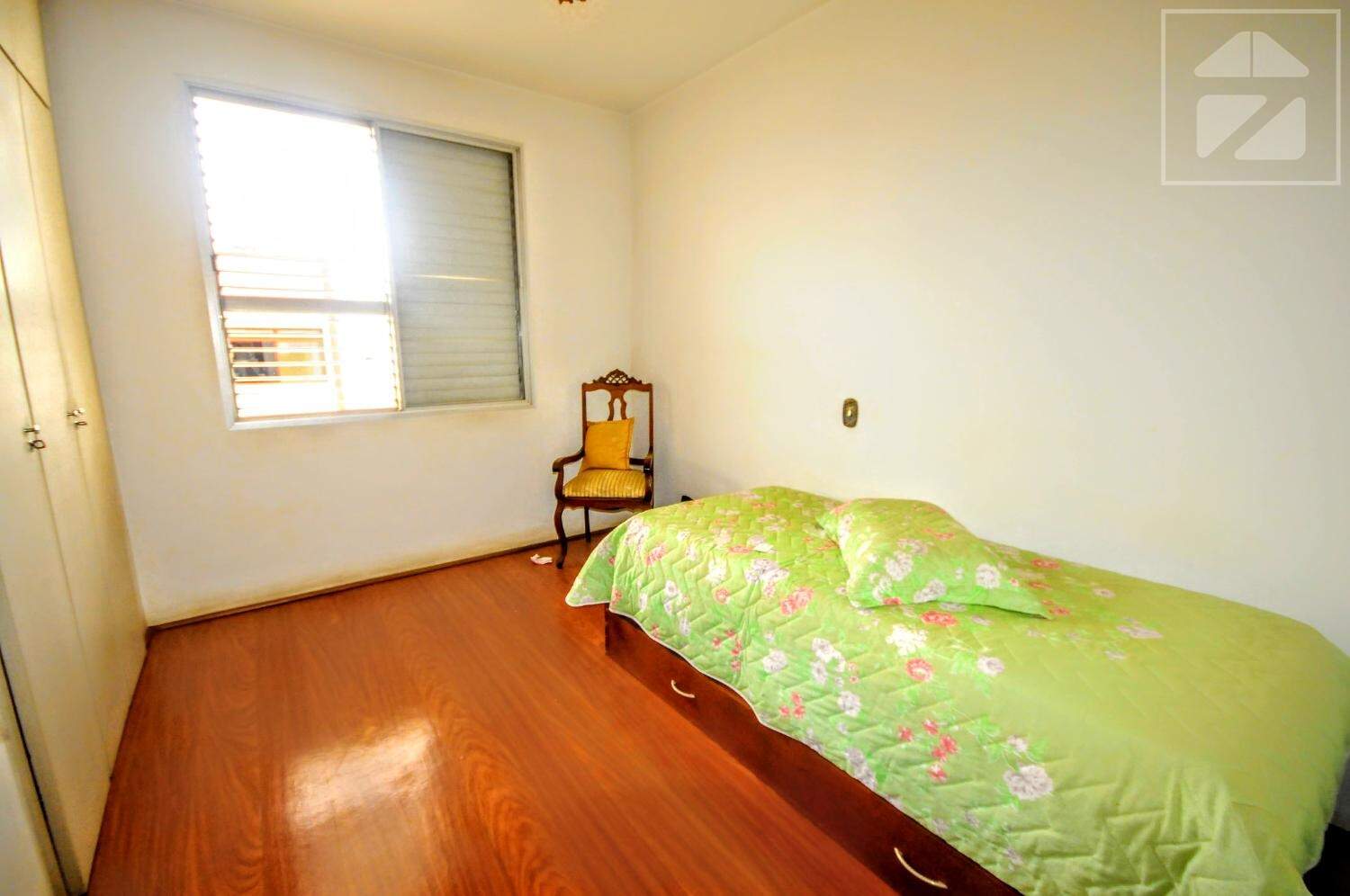 Apartamento em Centro, Campinas - SP | Zelo Imóveis: 