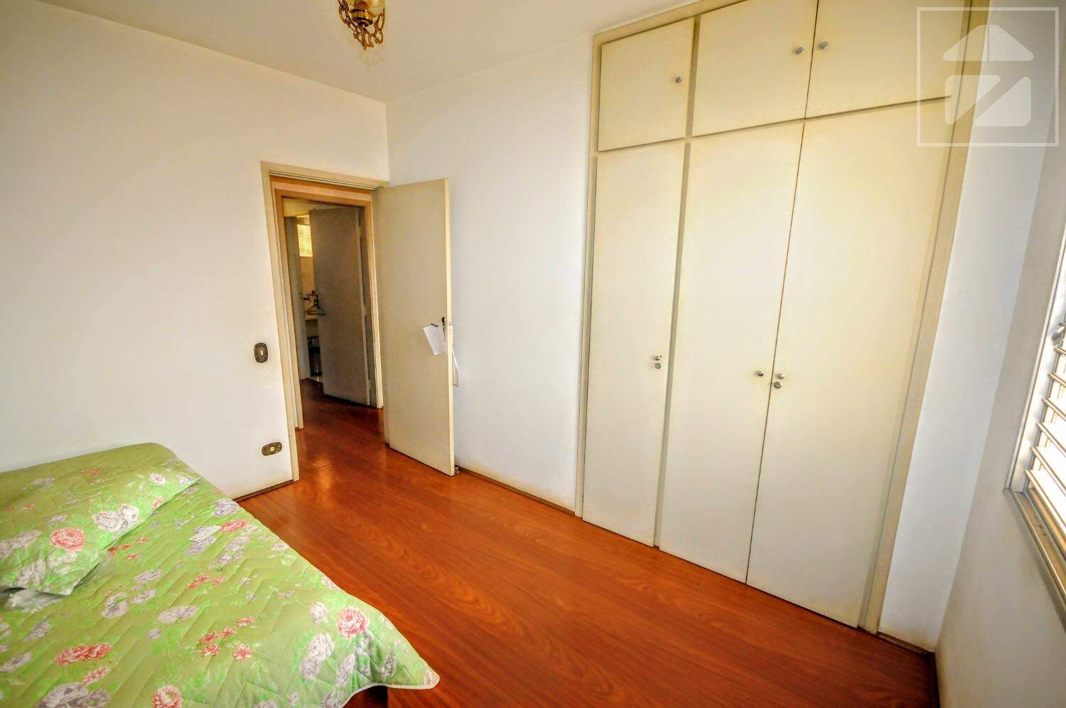 Apartamento em Centro, Campinas - SP | Zelo Imóveis: 