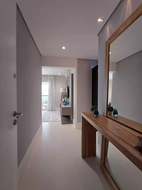 Apartamento em Cambuí, Campinas - SP | Zelo Imóveis: 