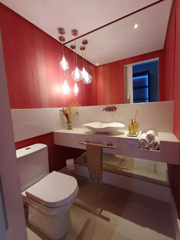 Apartamento em Cambuí, Campinas - SP | Zelo Imóveis: 