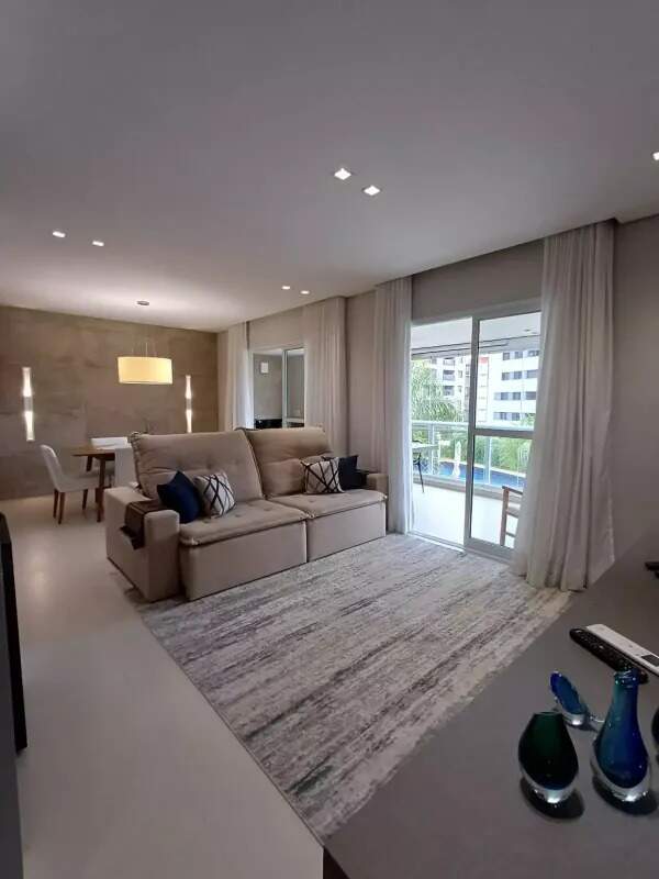 Apartamento em Cambuí, Campinas - SP | Zelo Imóveis: 