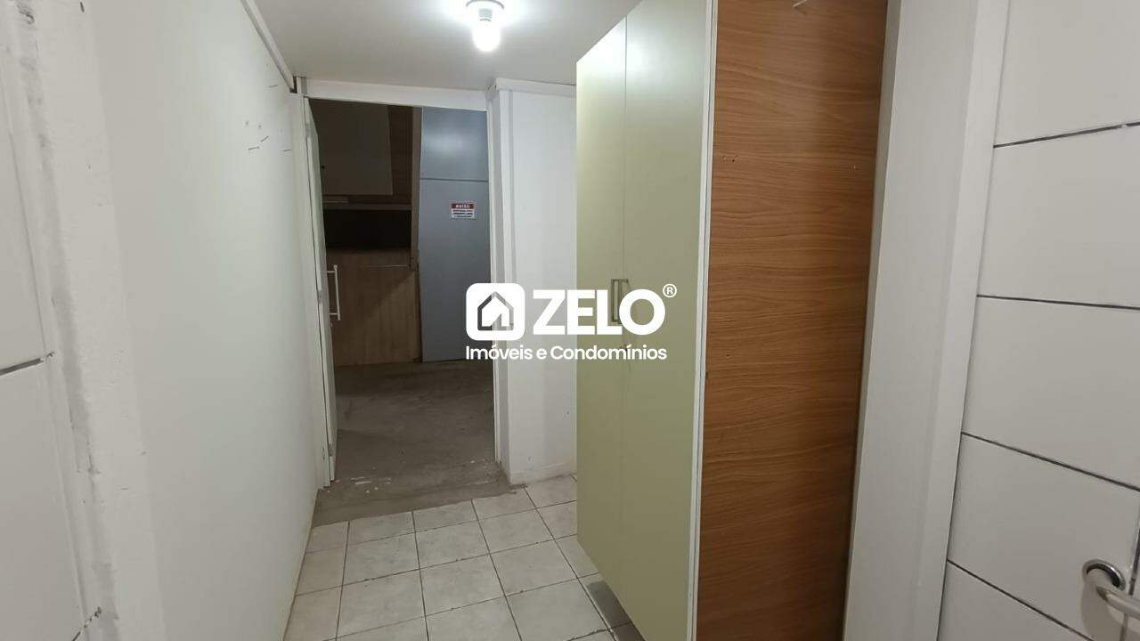 Barracão em Jardim São Bento, Hortolândia - SP | Zelo Imóveis: 