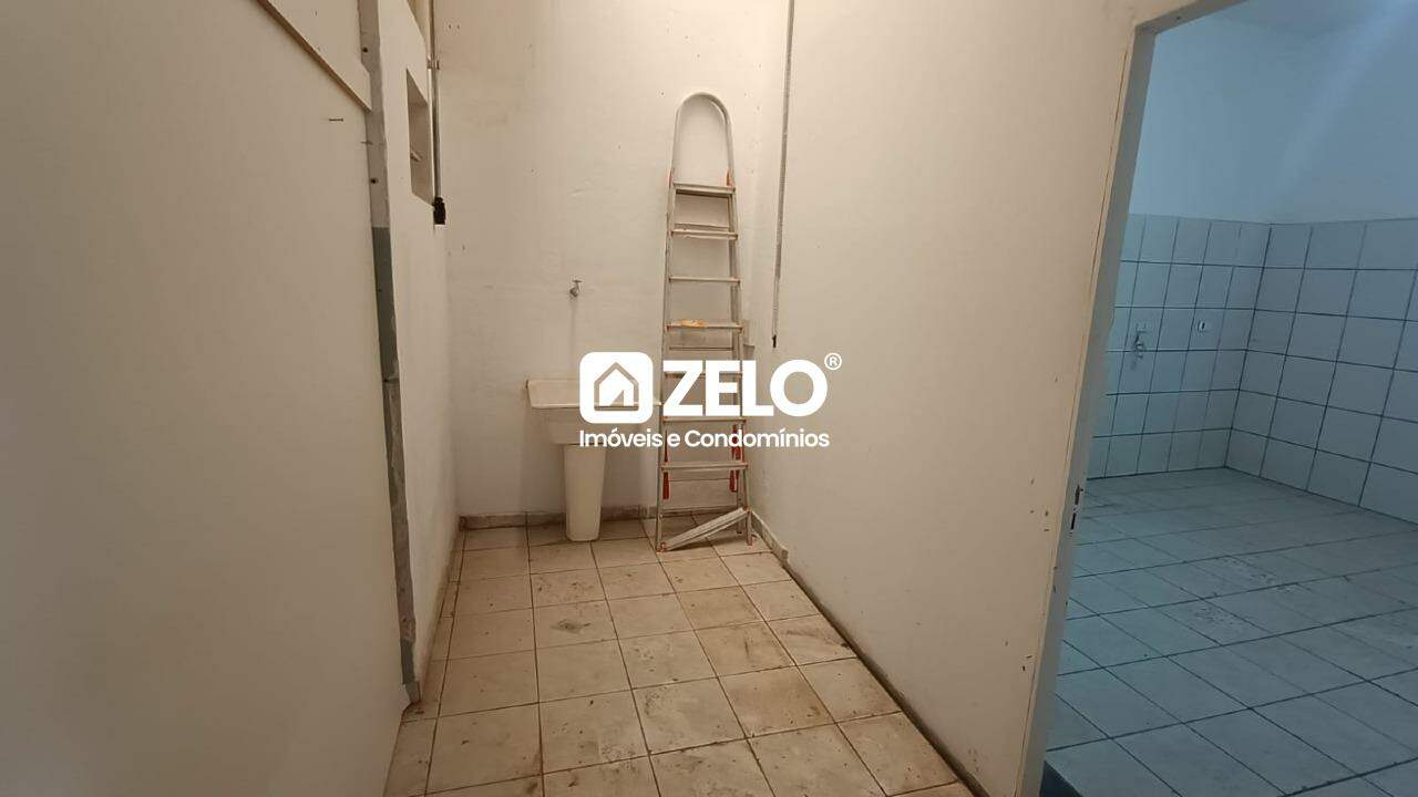 Barracão em Jardim São Bento, Hortolândia - SP | Zelo Imóveis: 