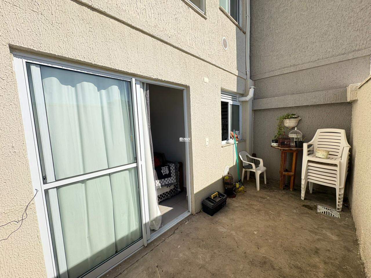 Apartamento em Parque Industrial, Campinas - SP | Zelo Imóveis: 