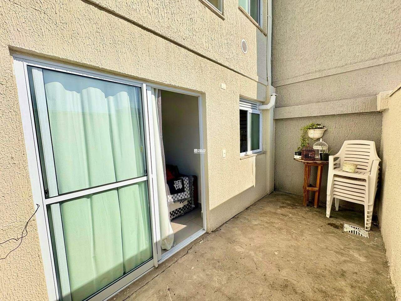 Apartamento em Parque Industrial, Campinas - SP | Zelo Imóveis: 