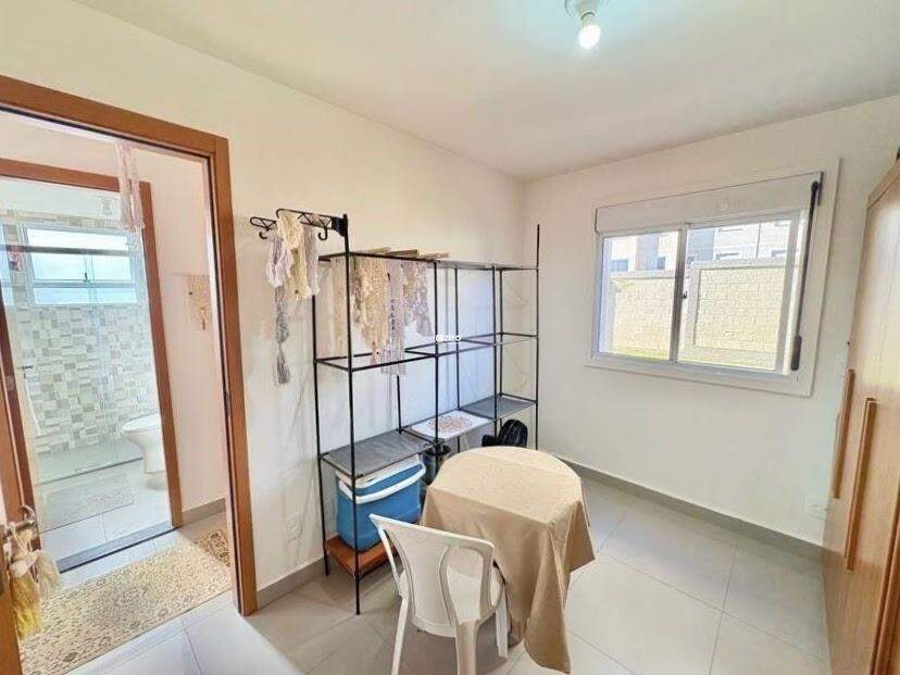 Apartamento em Parque Industrial, Campinas - SP | Zelo Imóveis: 