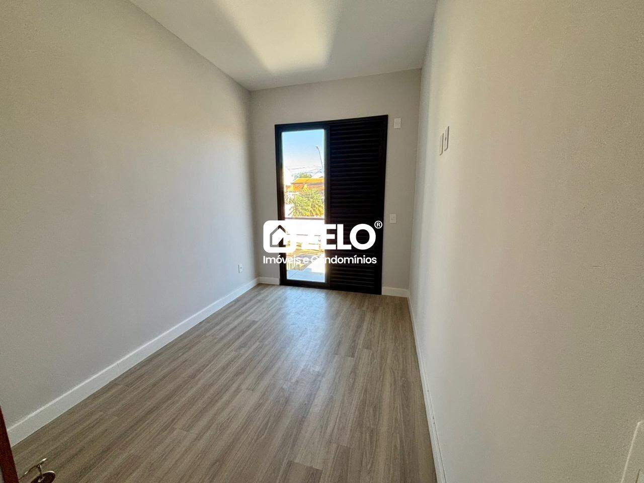 Casa em Parque Jambeiro, Campinas - SP | Zelo Imóveis: 