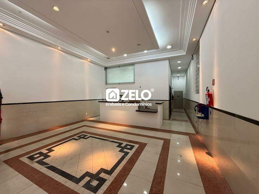 Prédio em Centro, Campinas - SP | Zelo Imóveis: 