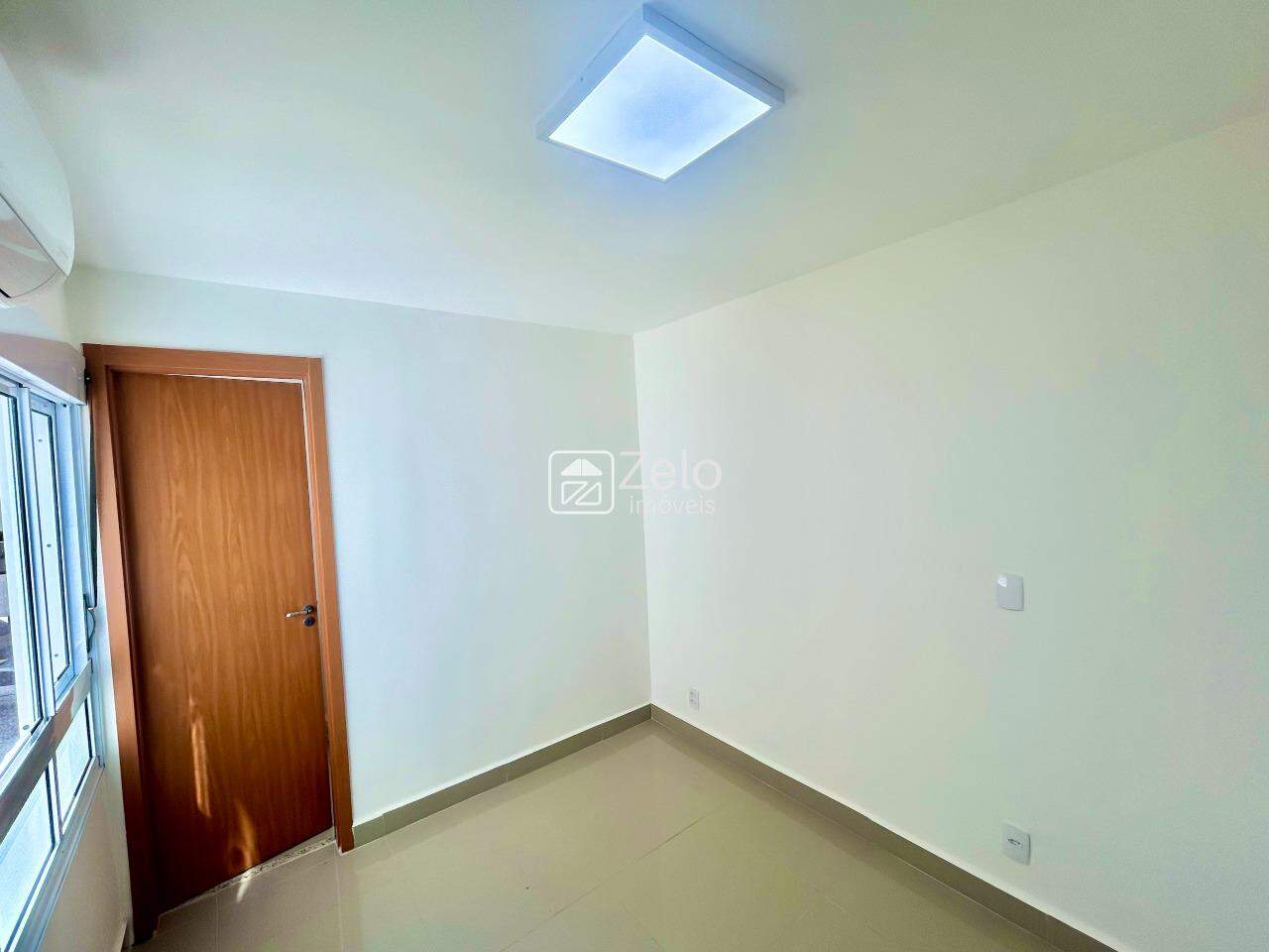 Apartamento em Jardim Nova Europa, Campinas - SP | Zelo Imóveis: 