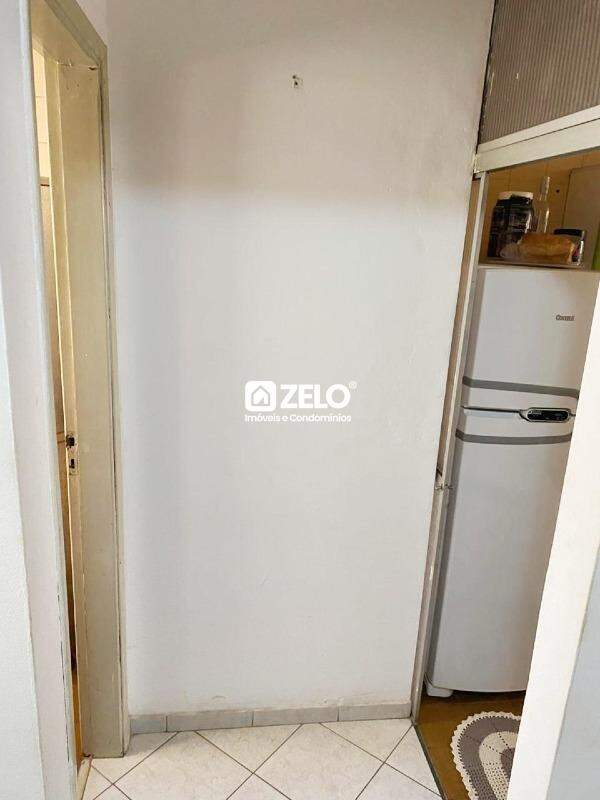 Apartamento em Centro, Campinas - SP | Zelo Imóveis: 