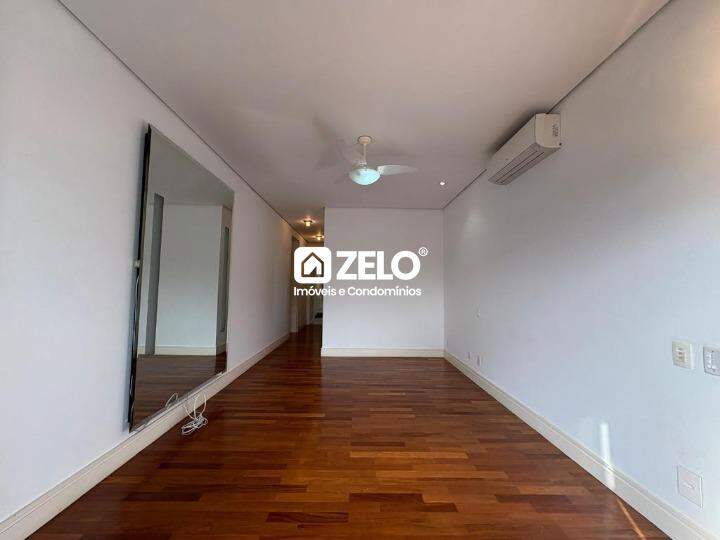 Casa em Condomínio em Bairro das Palmeiras, Campinas - SP | Zelo Imóveis: 