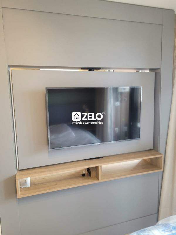Apartamento em Botafogo, Campinas - SP | Zelo Imóveis: 