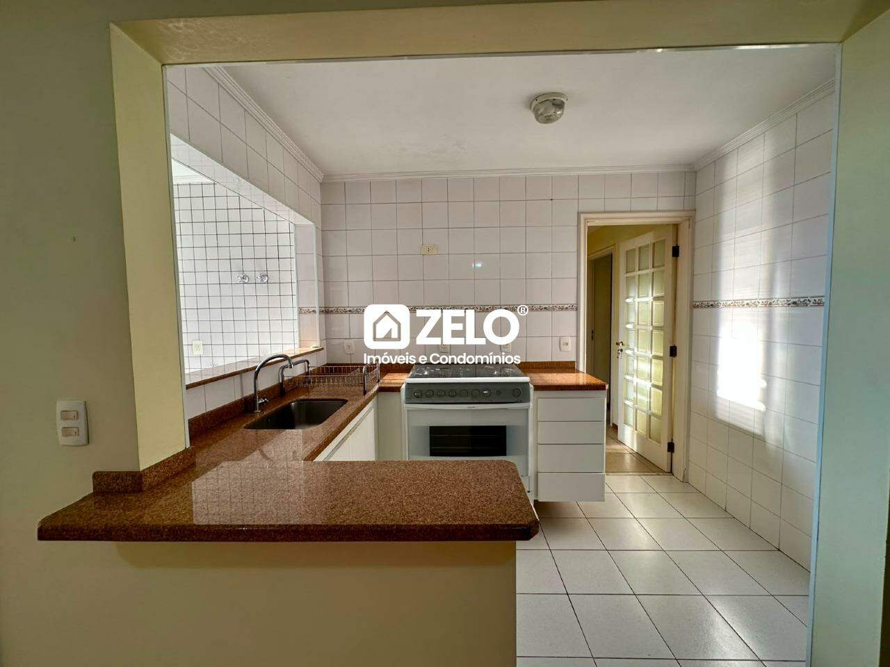 Casa em Jardim do Lago, Valinhos - SP | Zelo Imóveis: 
