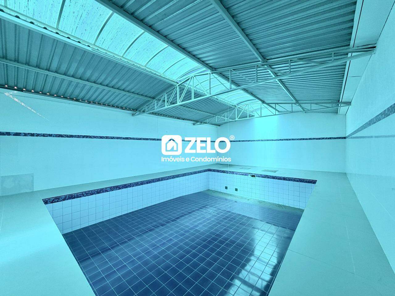 Casa comercial em Jardim Santa Clara do Lago I, Hortolândia - SP | Zelo Imóveis: 