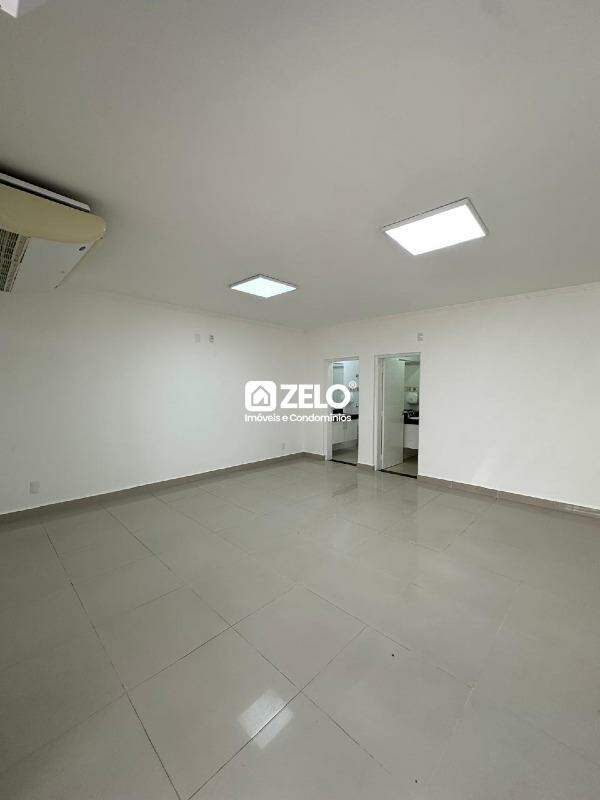 Casa comercial em Jardim Santa Clara do Lago I, Hortolândia - SP | Zelo Imóveis: 