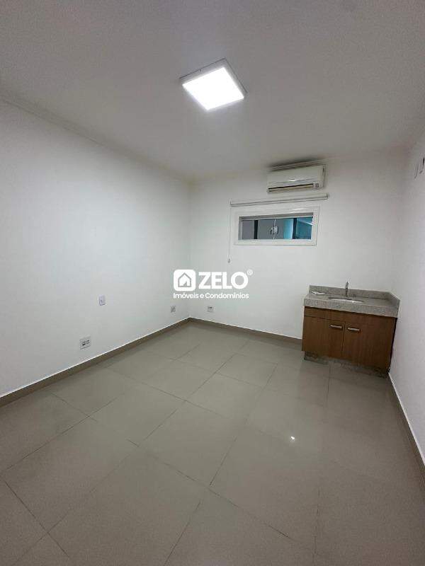 Casa comercial em Jardim Santa Clara do Lago I, Hortolândia - SP | Zelo Imóveis: 