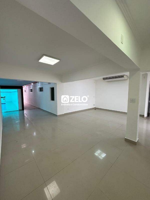 Casa comercial em Jardim Santa Clara do Lago I, Hortolândia - SP | Zelo Imóveis: 