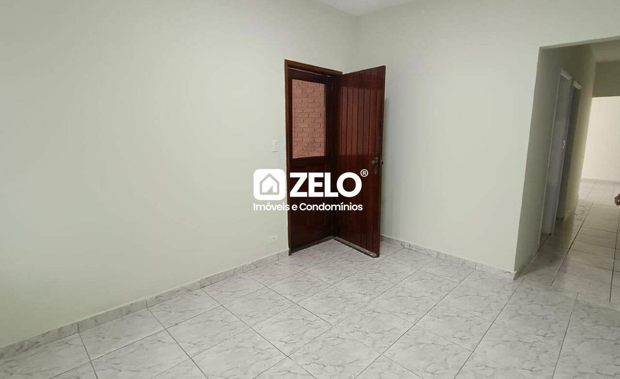 Casa em Parque Ortolândia, Hortolândia - SP | Zelo Imóveis: 